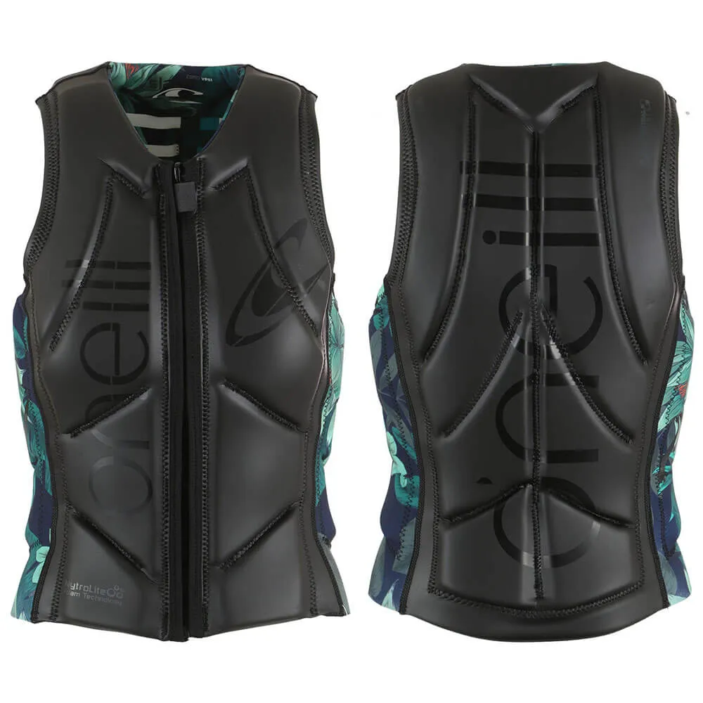 2019 O'Neill Women's Slasher Comp Vest