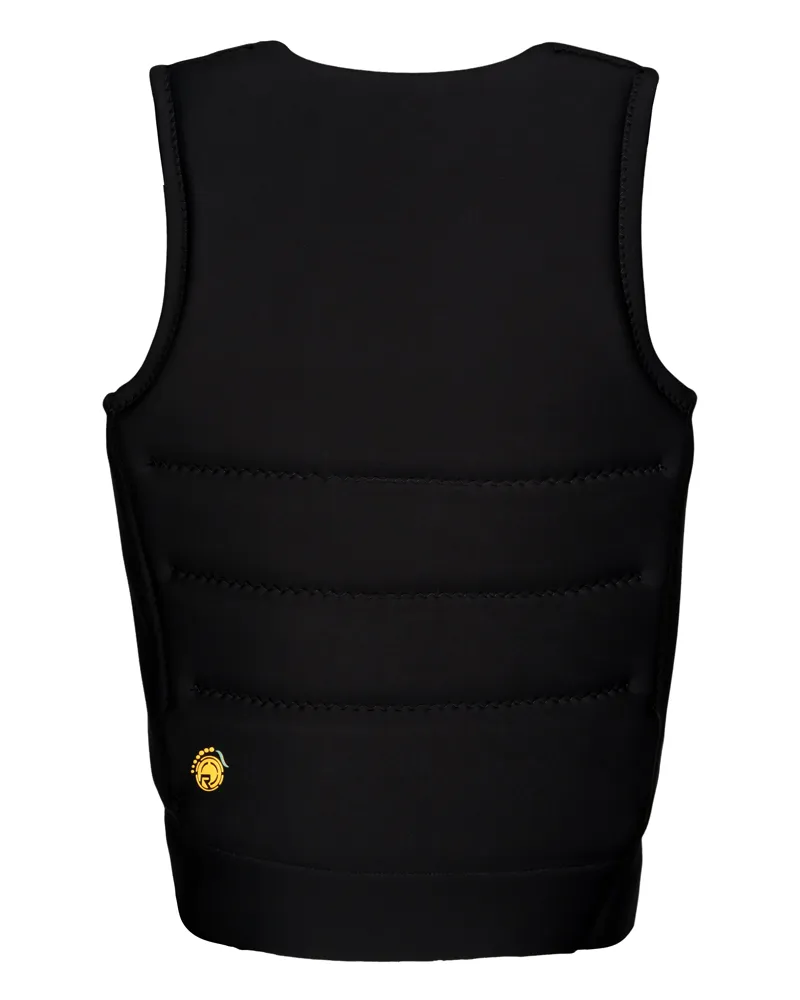 2025 Radar Lyric Womens Vest