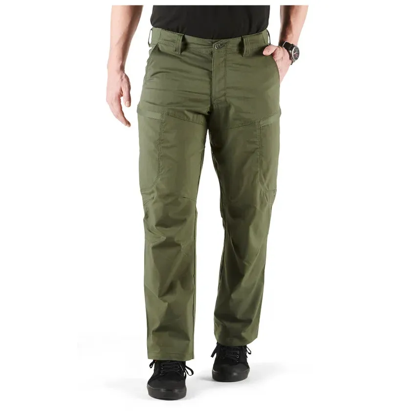 5.11 Apex Pants Mens' (74434)