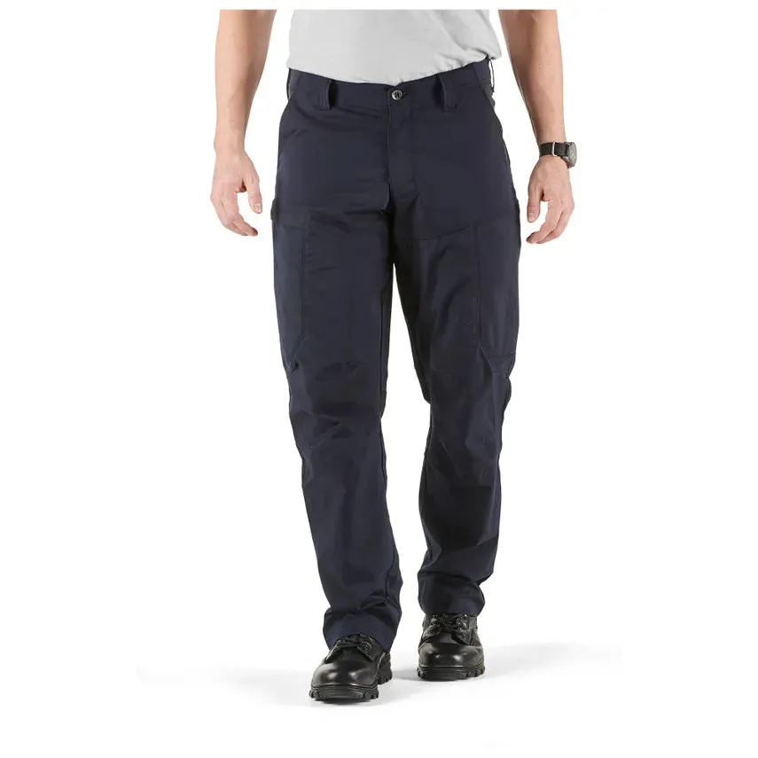 5.11 Apex Pants Mens' (74434)