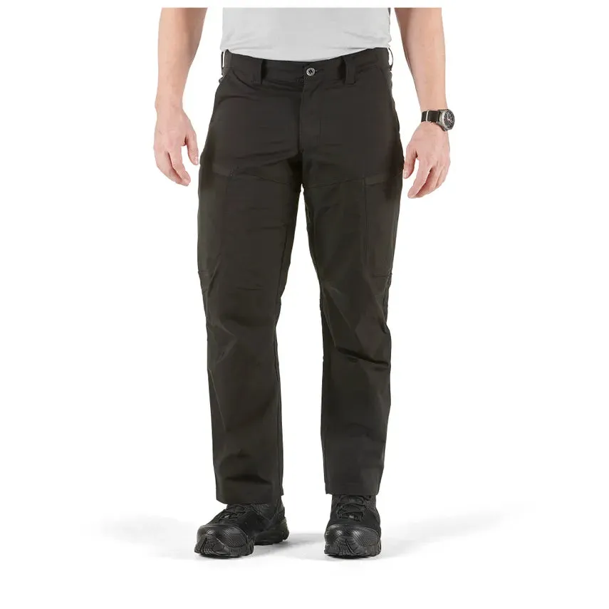 5.11 Apex Pants Mens' (74434)