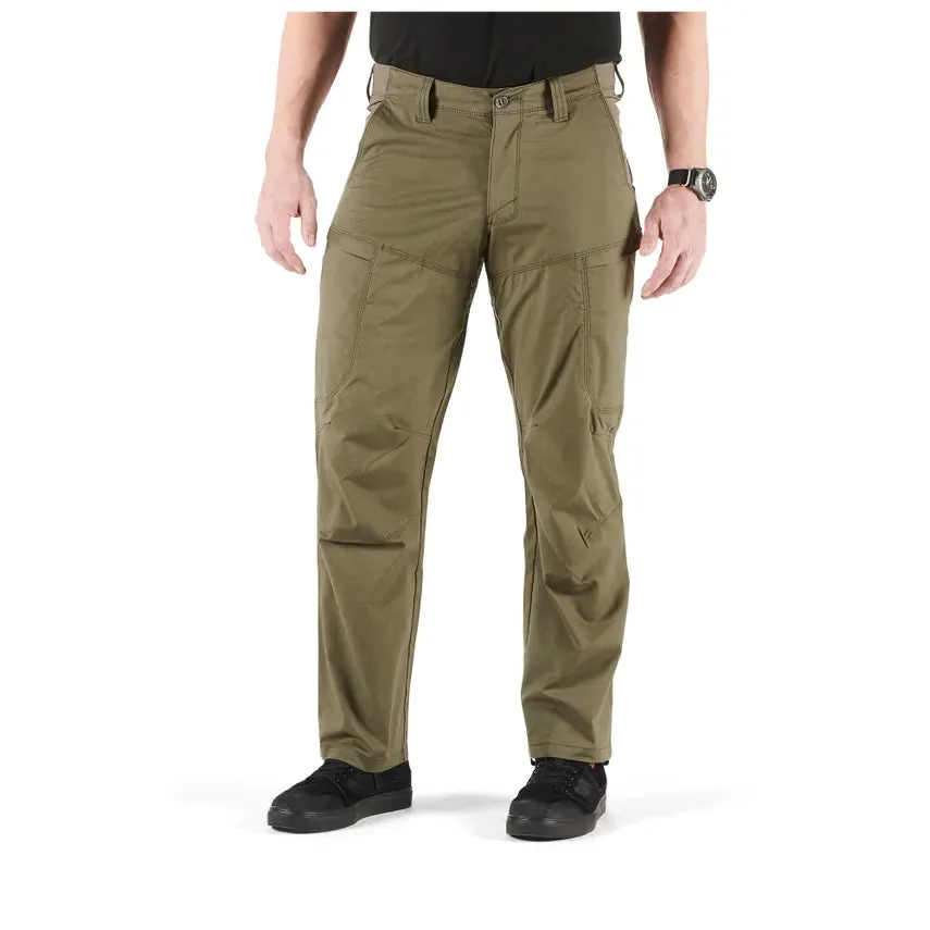 5.11 Apex Pants Mens' (74434)