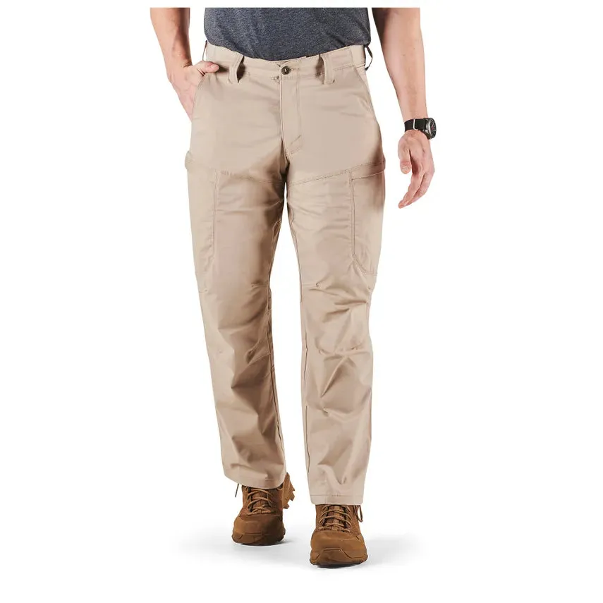 5.11 Apex Pants Mens' (74434)