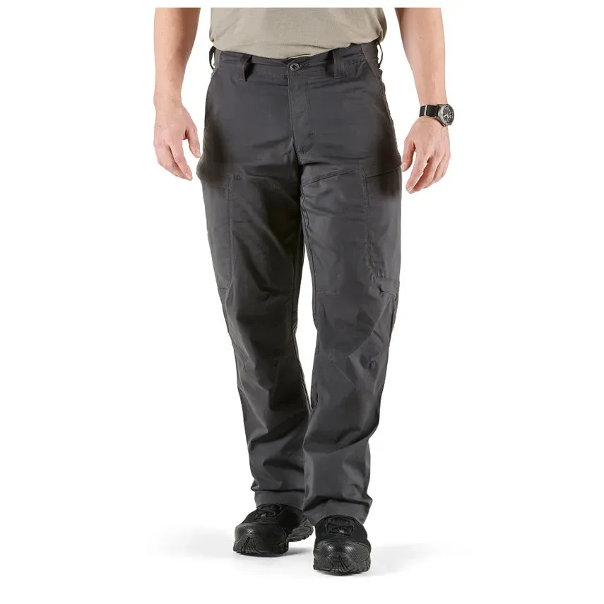 5.11 Apex Pants Mens' (74434)