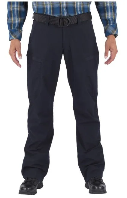 5.11 Men's Apex Pants  - Dark Navy  (74434)