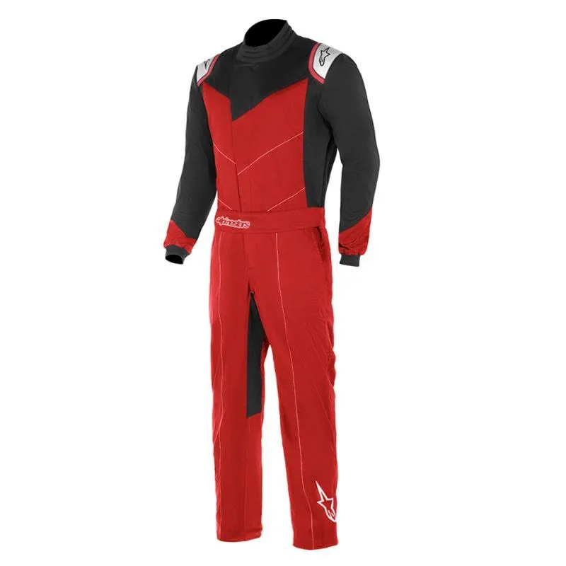 Alpinestars Kart Indoor Suits 3357019-31-XS