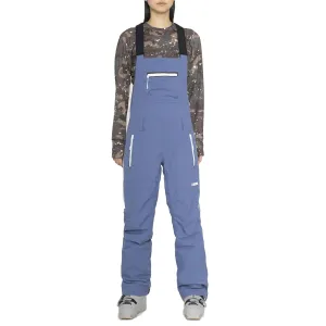 Armada Pascore 2L Womens Bib Pants