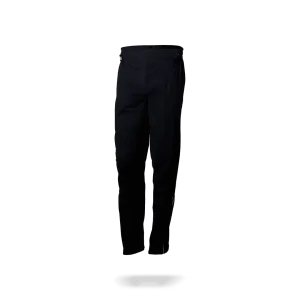 BBB Delta Shield Waterproof Rain Trousers