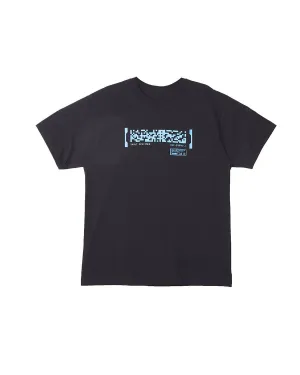 Blank State Men's Replicant Tee