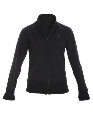 CLEARANCE, Energetiks Taylor Jacket, CAT2