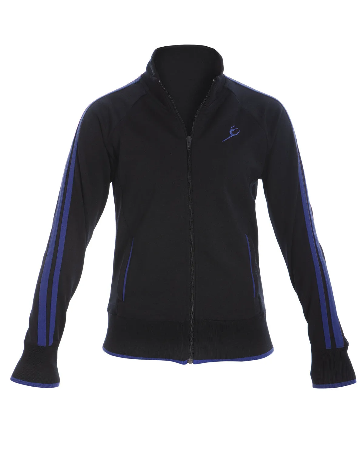 CLEARANCE, Energetiks Taylor Jacket, CAT2