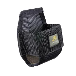 Diamondback Easy-Release Tape Holster – Small