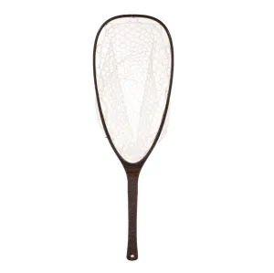 Fishpond Nomad Emerger Net