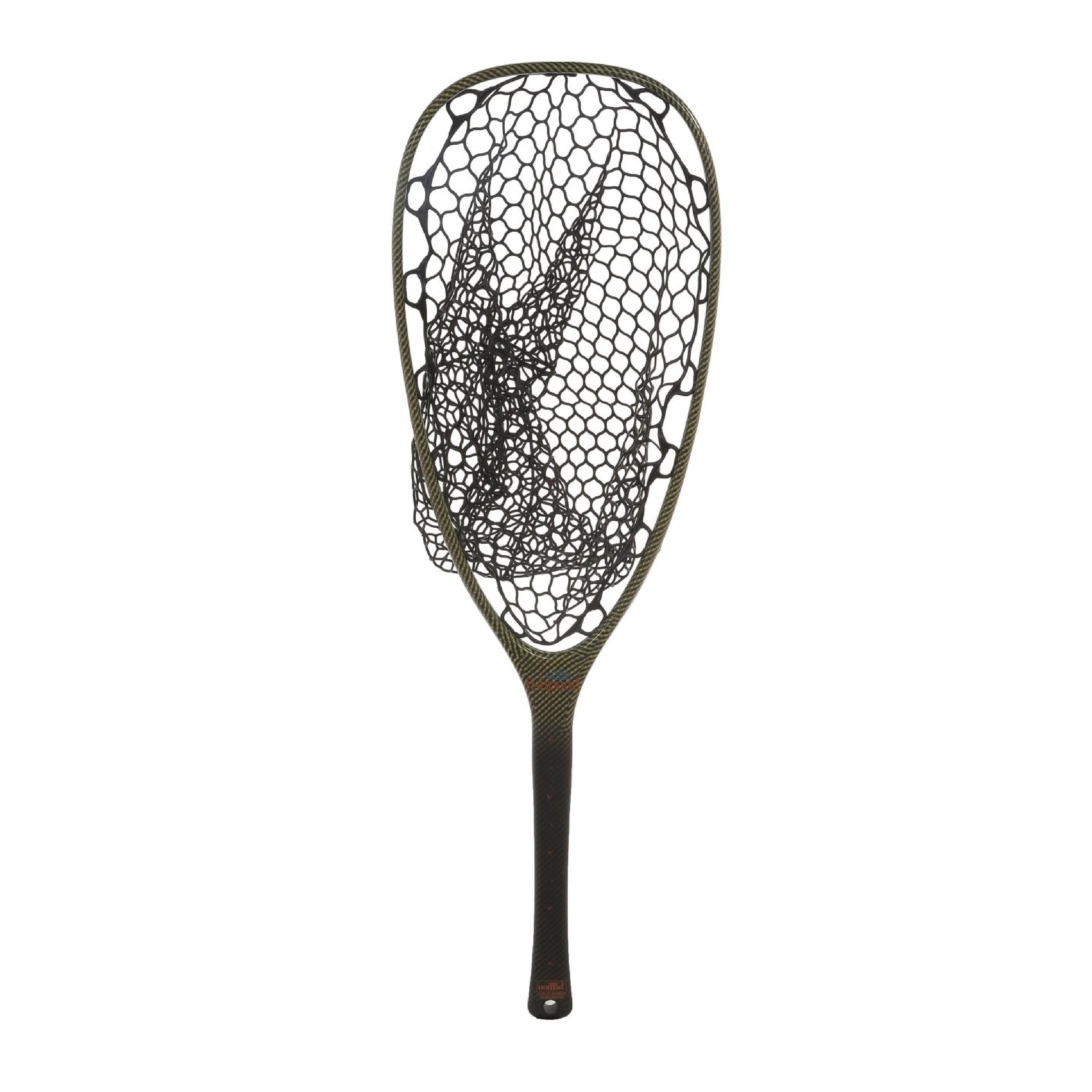 Fishpond Nomad Emerger Net