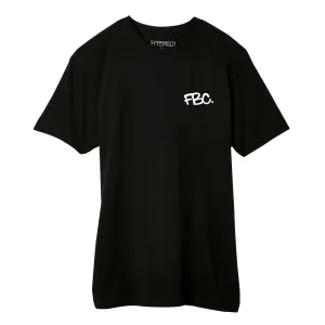 FIT FBC T-SHIRT