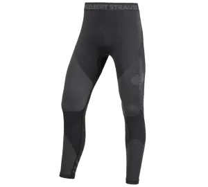 Functional long-pants e.s.trail seamless-warm