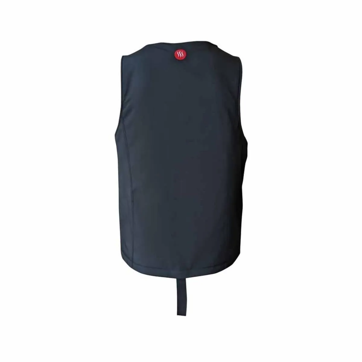 Glovii Waterproof Heated Diving Vest