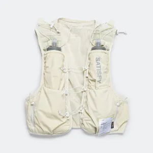 Justice Cordura Hydration Vest 5L