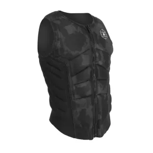 Liquid Force 2025 Ghost Comp Wake Vest