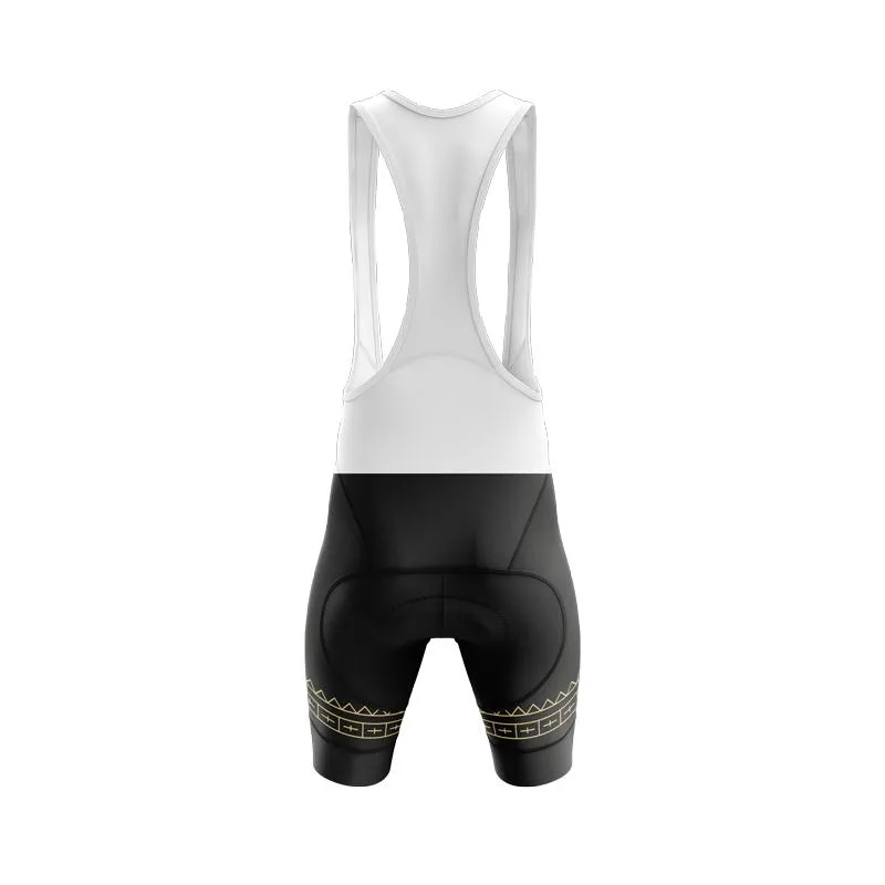 Luxury Zodiac (Virgo) Shorts & Pants