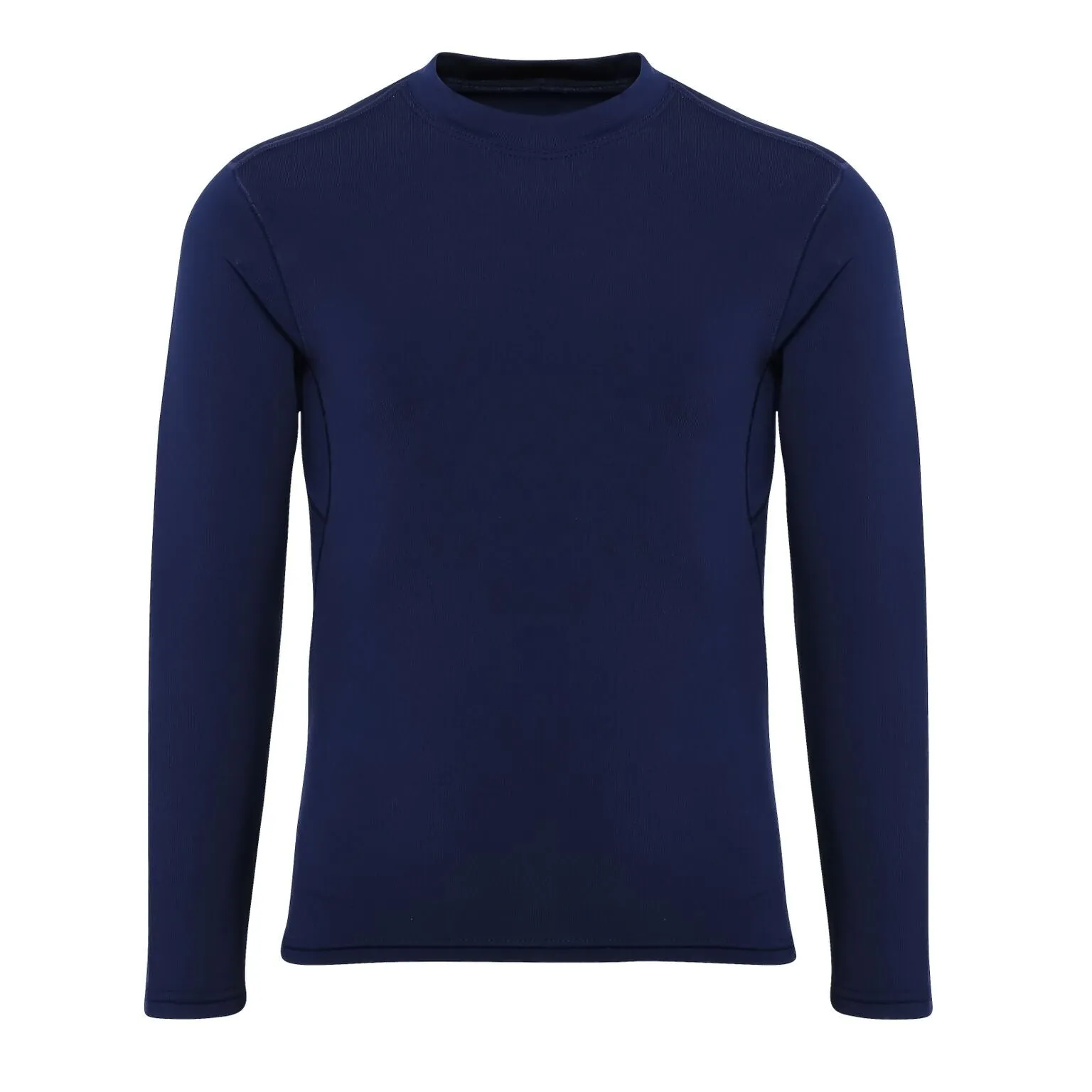 Nelson Thermals - Kids Thermal Tops