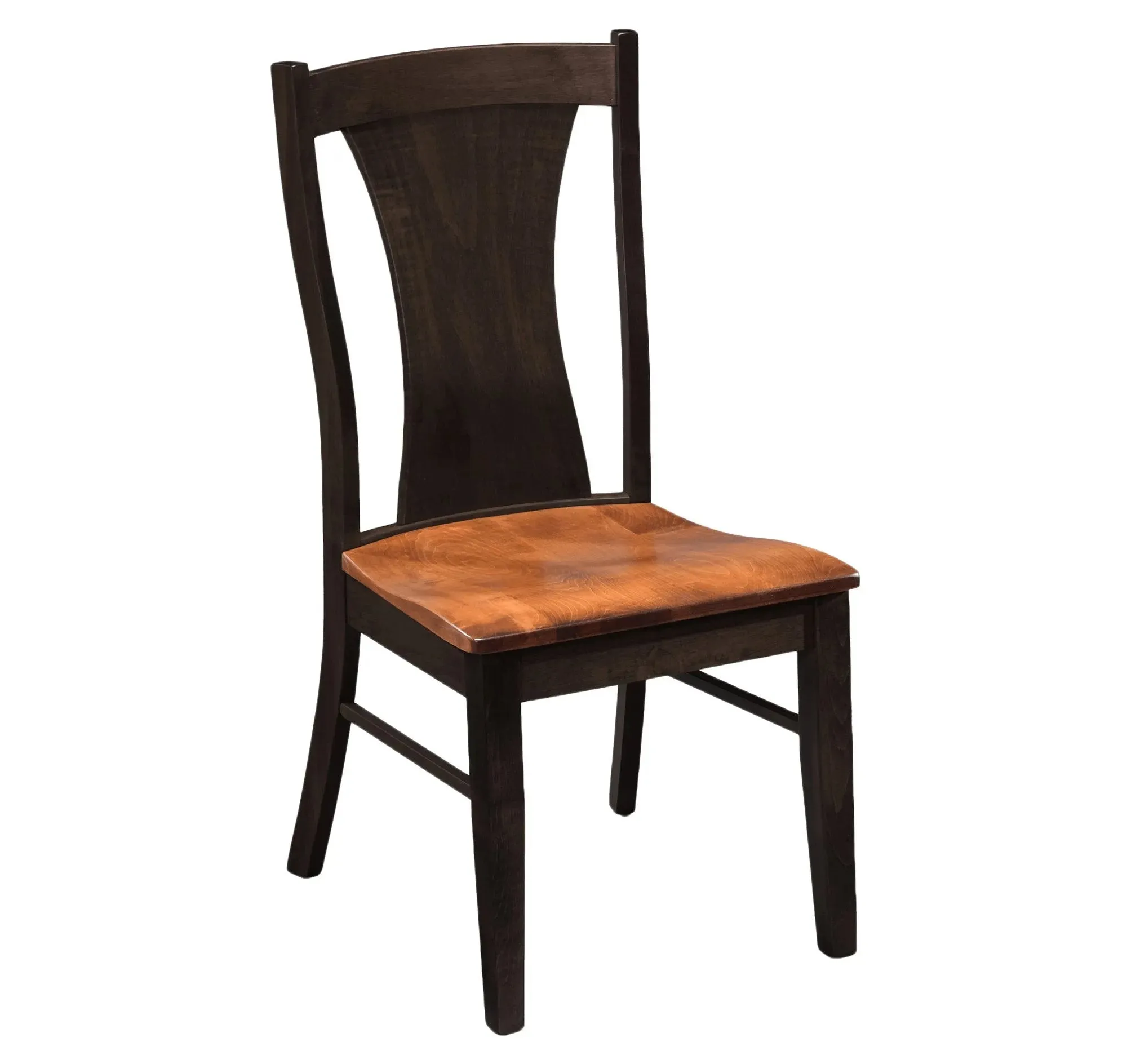 Samuel Side Dining Chair