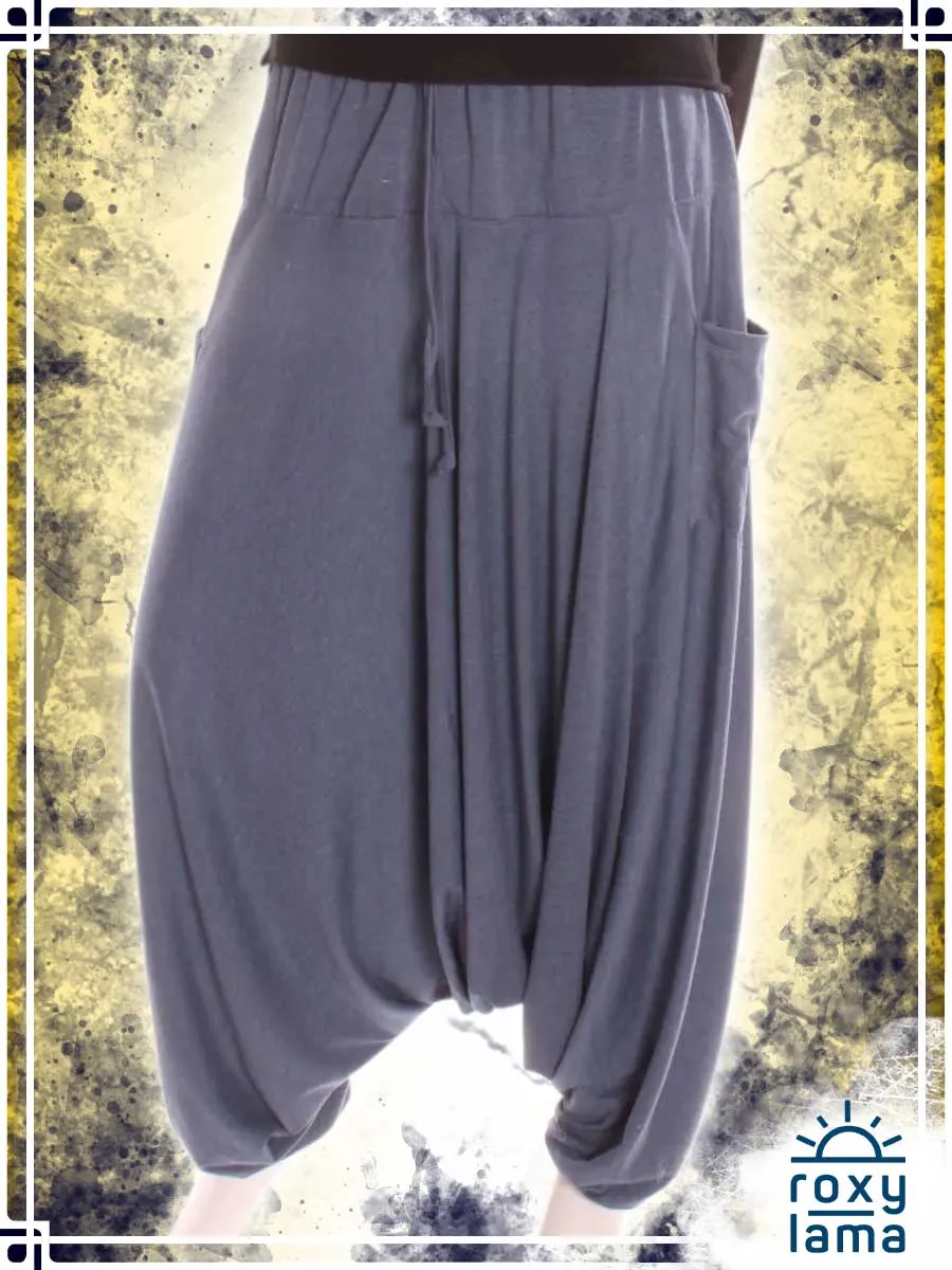 Sarouel Pants Bajira