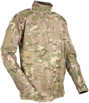 Valken V-Tac Tango Paintball Jersey OCP Camo - X-Large