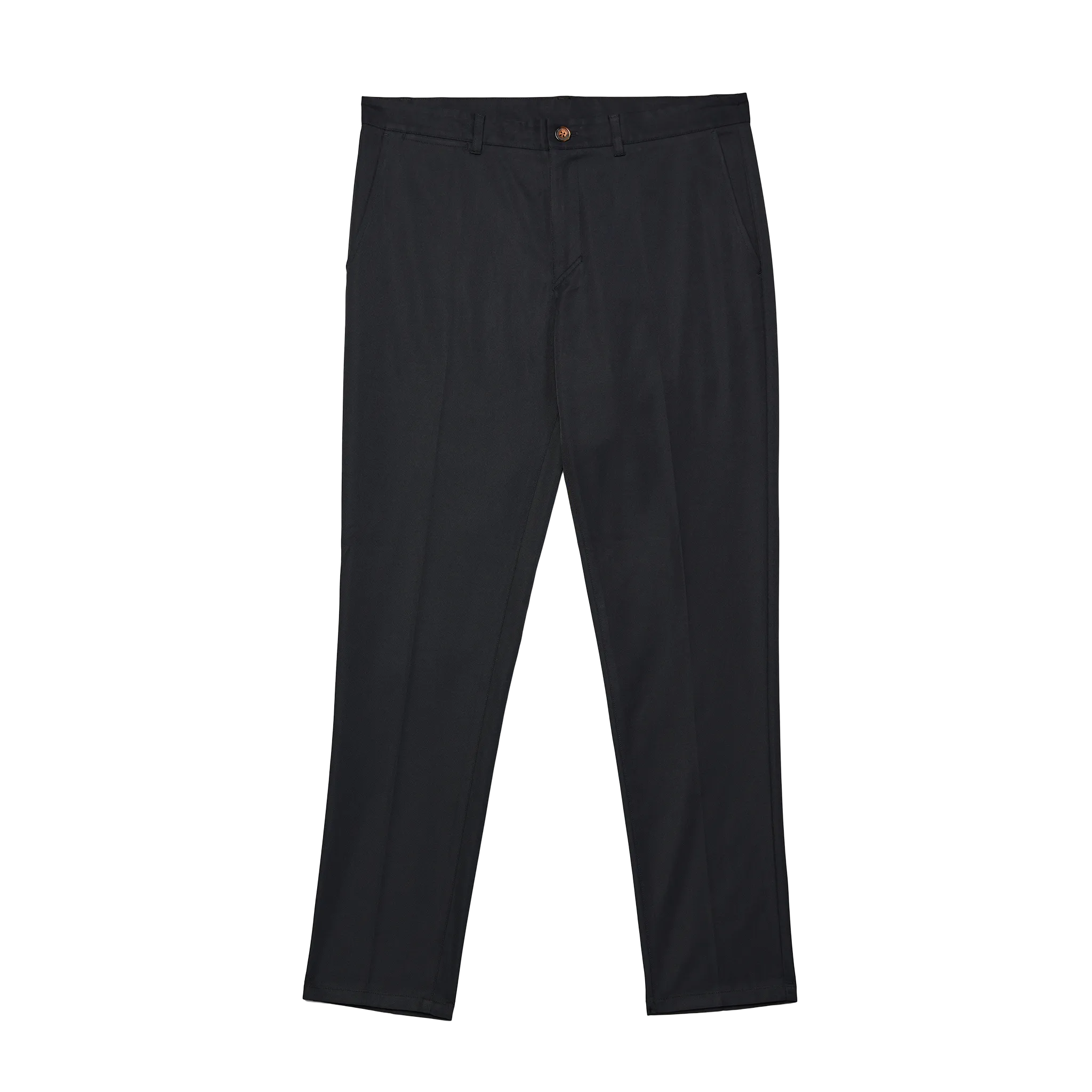 WILSHIRE PANT | CAVIAR