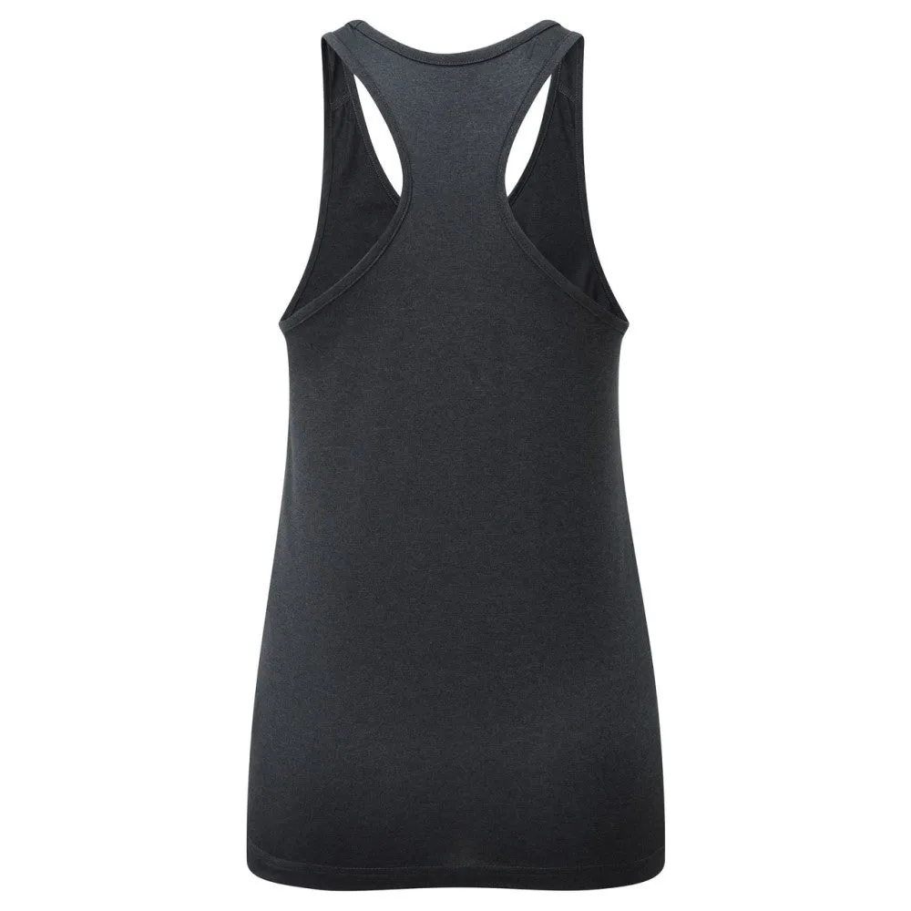 Women's Everyday Vest