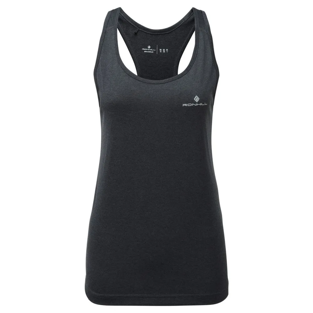 Women's Everyday Vest