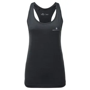 Women's Everyday Vest