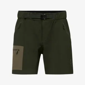 Women's Falketind Flex1 Light Shorts